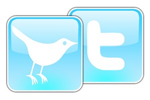 Why should brands bother with Twitter? These tables says why